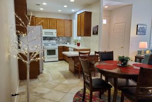 Single Family Residence, 47815 Dancing Butterfly, La Quinta, CA 92253 - 11