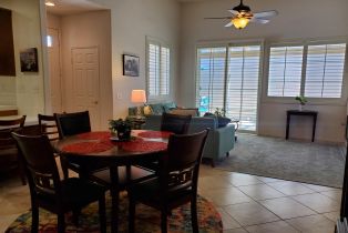 Single Family Residence, 47815 Dancing Butterfly, La Quinta, CA 92253 - 12