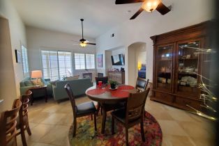 Single Family Residence, 47815 Dancing Butterfly, La Quinta, CA 92253 - 13