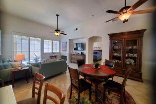 Single Family Residence, 47815 Dancing Butterfly, La Quinta, CA 92253 - 14