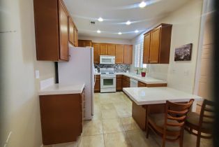 Single Family Residence, 47815 Dancing Butterfly, La Quinta, CA 92253 - 15