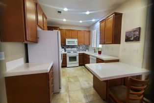 Single Family Residence, 47815 Dancing Butterfly, La Quinta, CA 92253 - 16