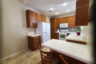 Single Family Residence, 47815 Dancing Butterfly, La Quinta, CA 92253 - 17