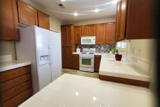 Single Family Residence, 47815 Dancing Butterfly, La Quinta, CA 92253 - 18