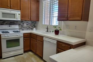 Single Family Residence, 47815 Dancing Butterfly, La Quinta, CA 92253 - 19