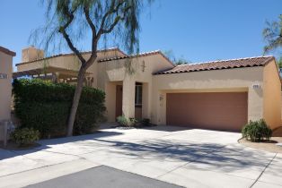 Single Family Residence, 47815 Dancing Butterfly, La Quinta, CA 92253 - 2