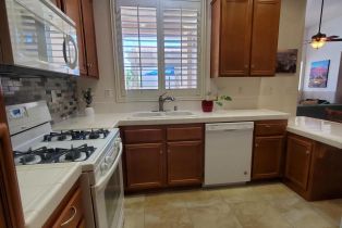 Single Family Residence, 47815 Dancing Butterfly, La Quinta, CA 92253 - 20