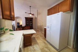 Single Family Residence, 47815 Dancing Butterfly, La Quinta, CA 92253 - 21