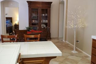 Single Family Residence, 47815 Dancing Butterfly, La Quinta, CA 92253 - 22