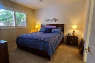 Single Family Residence, 47815 Dancing Butterfly, La Quinta, CA 92253 - 23