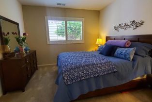 Single Family Residence, 47815 Dancing Butterfly, La Quinta, CA 92253 - 24