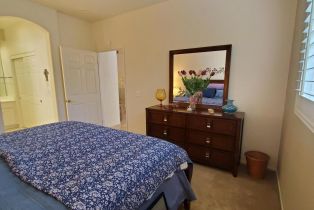 Single Family Residence, 47815 Dancing Butterfly, La Quinta, CA 92253 - 25