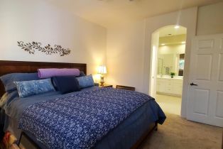Single Family Residence, 47815 Dancing Butterfly, La Quinta, CA 92253 - 26