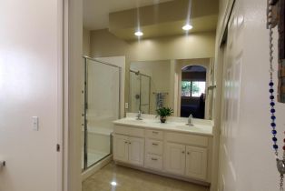 Single Family Residence, 47815 Dancing Butterfly, La Quinta, CA 92253 - 27