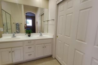 Single Family Residence, 47815 Dancing Butterfly, La Quinta, CA 92253 - 28