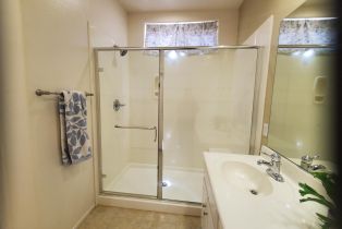 Single Family Residence, 47815 Dancing Butterfly, La Quinta, CA 92253 - 29