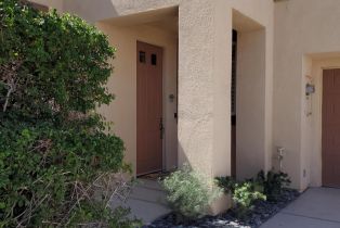 Single Family Residence, 47815 Dancing Butterfly, La Quinta, CA 92253 - 3