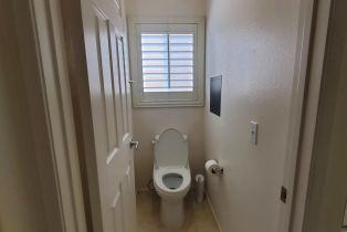 Single Family Residence, 47815 Dancing Butterfly, La Quinta, CA 92253 - 30