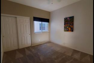 Single Family Residence, 47815 Dancing Butterfly, La Quinta, CA 92253 - 31