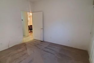 Single Family Residence, 47815 Dancing Butterfly, La Quinta, CA 92253 - 32