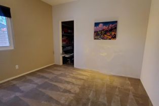 Single Family Residence, 47815 Dancing Butterfly, La Quinta, CA 92253 - 33