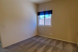 Single Family Residence, 47815 Dancing Butterfly, La Quinta, CA 92253 - 34