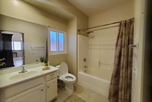 Single Family Residence, 47815 Dancing Butterfly, La Quinta, CA 92253 - 35