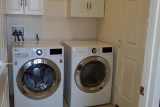 Single Family Residence, 47815 Dancing Butterfly, La Quinta, CA 92253 - 36