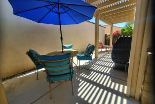 Single Family Residence, 47815 Dancing Butterfly, La Quinta, CA 92253 - 37