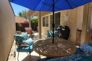 Single Family Residence, 47815 Dancing Butterfly, La Quinta, CA 92253 - 38