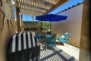 Single Family Residence, 47815 Dancing Butterfly, La Quinta, CA 92253 - 39