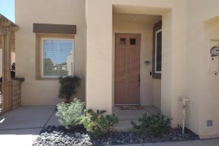 Single Family Residence, 47815 Dancing Butterfly, La Quinta, CA 92253 - 4