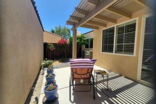 Single Family Residence, 47815 Dancing Butterfly, La Quinta, CA 92253 - 40