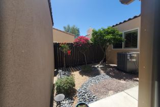 Single Family Residence, 47815 Dancing Butterfly, La Quinta, CA 92253 - 41