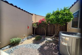 Single Family Residence, 47815 Dancing Butterfly, La Quinta, CA 92253 - 42