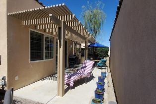 Single Family Residence, 47815 Dancing Butterfly, La Quinta, CA 92253 - 43
