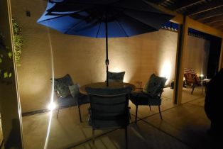 Single Family Residence, 47815 Dancing Butterfly, La Quinta, CA 92253 - 44