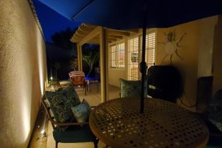 Single Family Residence, 47815 Dancing Butterfly, La Quinta, CA 92253 - 45