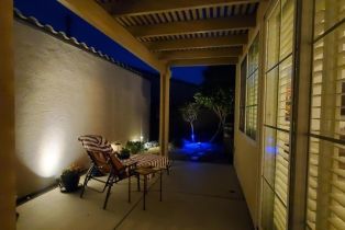 Single Family Residence, 47815 Dancing Butterfly, La Quinta, CA 92253 - 46