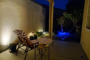 Single Family Residence, 47815 Dancing Butterfly, La Quinta, CA 92253 - 47