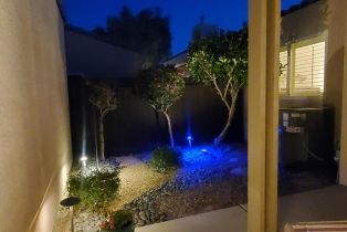 Single Family Residence, 47815 Dancing Butterfly, La Quinta, CA 92253 - 48