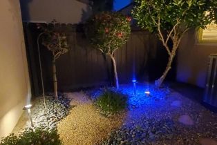 Single Family Residence, 47815 Dancing Butterfly, La Quinta, CA 92253 - 49