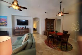 Single Family Residence, 47815 Dancing Butterfly, La Quinta, CA 92253 - 5