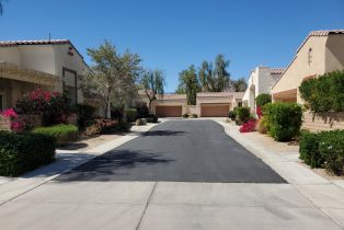 Single Family Residence, 47815 Dancing Butterfly, La Quinta, CA 92253 - 50