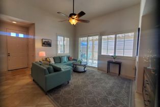 Single Family Residence, 47815 Dancing Butterfly, La Quinta, CA 92253 - 6