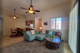 Single Family Residence, 47815 Dancing Butterfly, La Quinta, CA 92253 - 7