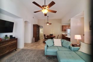 Single Family Residence, 47815 Dancing Butterfly, La Quinta, CA 92253 - 8
