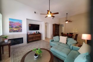 Single Family Residence, 47815 Dancing Butterfly, La Quinta, CA 92253 - 9