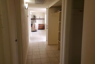 Single Family Residence, 1325 Bering ave, Thermal, CA 92274 - 3