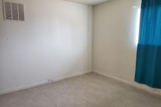 Single Family Residence, 1325 Bering ave, Thermal, CA 92274 - 4